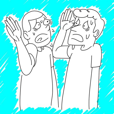 tragic stages   failed high