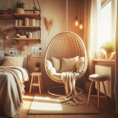 bedroom corner decorating ideas   style