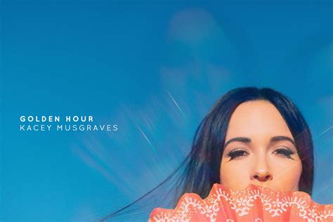 Kacey Musgraves's Instagram, Twitter & Facebook on IDCrawl