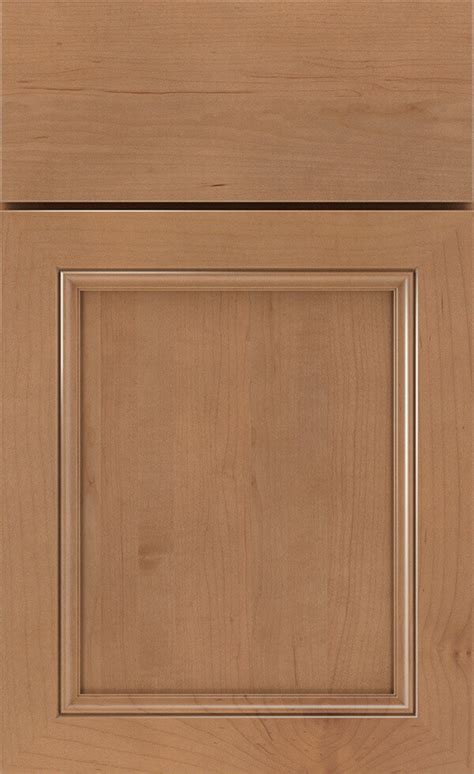 Lainey Kitchen Cabinets - iCabinetry