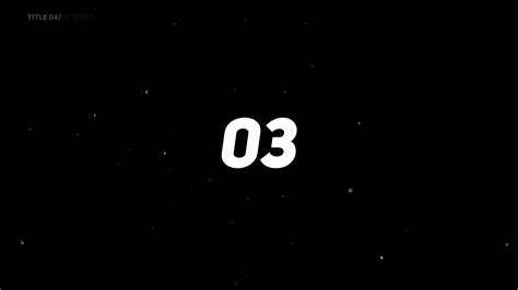 Kinetic Titles BrutalX FCPX 32239000 Videohive Rapid Download Apple Motion