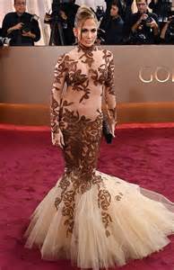 golden globes  red carpet    worst