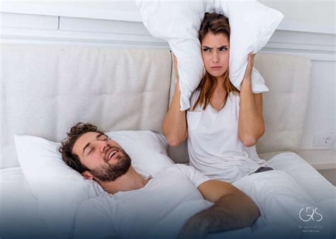 Sleep Talking Causes: Understanding and Remedies