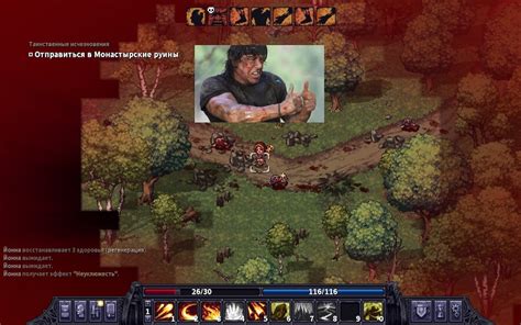 Steam Community :: Stoneshard
