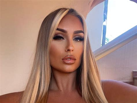 Helena priebe onlyfans porn