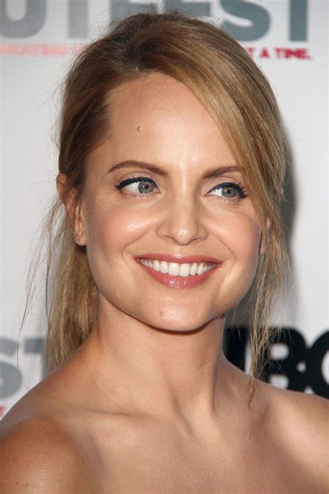 Mena Suvari - Mena Suvari : gentlemanboners _ Mena suvari's biggest