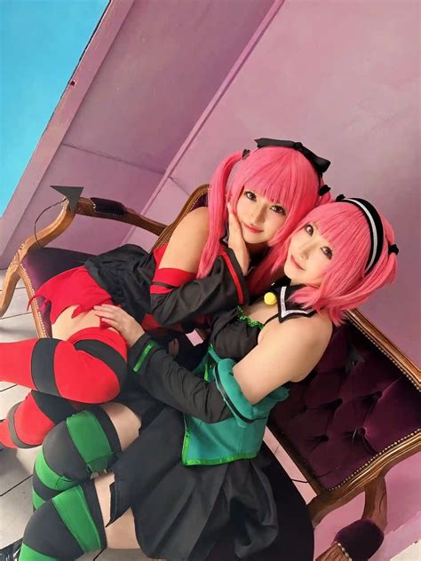 Porn Actress Nagisa Mitsuki Announces Retirement