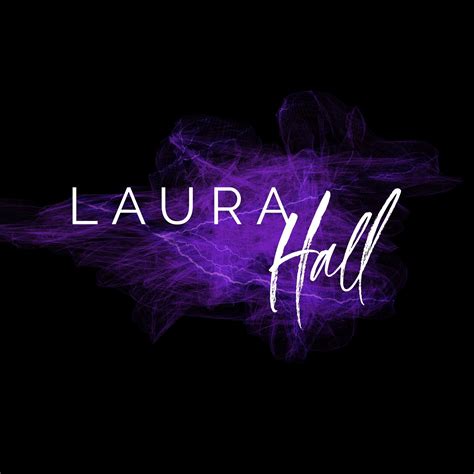 Laura Hall