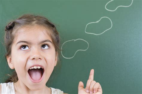 Что такое стертая дизартрия у детей и как ее лечить, методы коррекции ...