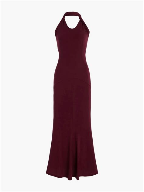 10 Spring Dress Trends to Shop in 2025 | Vogue