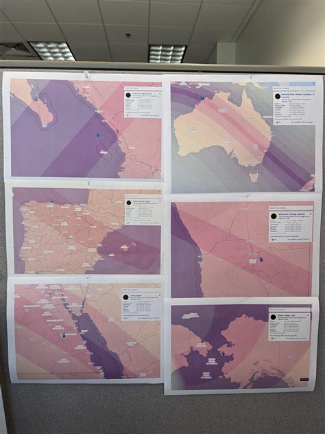 What every beginner needs to know about their 10 year plan 18