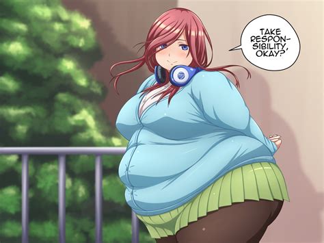 Anime Fat Characters - Printable Word Searches
