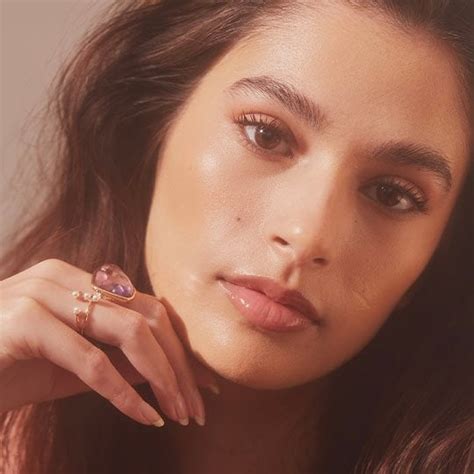 how to get rid of texture on skin