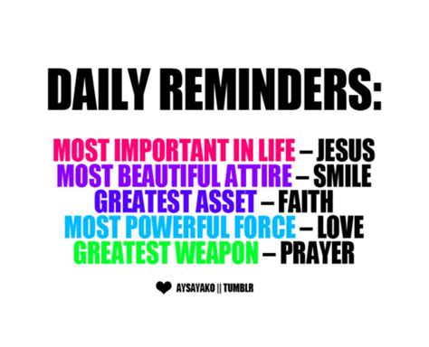 Daily Devotion Quotes. QuotesGram