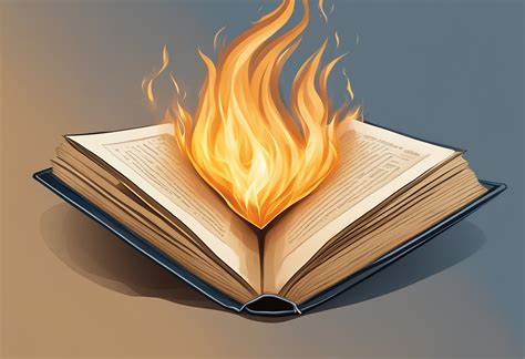 Fahrenheit 451: Allegory Explained - Allegory Explained