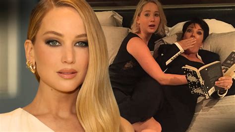 Hottest Women Celebrities: Their Unexpected Friendships - 9ap42yf