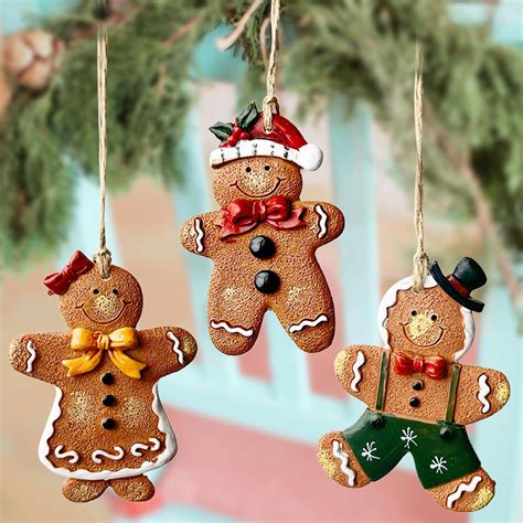 Valerie Parr Hill Christmas Decorations