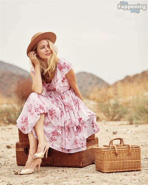 Amy Acker Nude Amy Acker Nude Fappening Sexy Photos Uncensored | My XXX