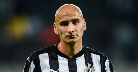 Jonjo Shelvey reveals leaving Liverpool was a mistake - Liverpool Core