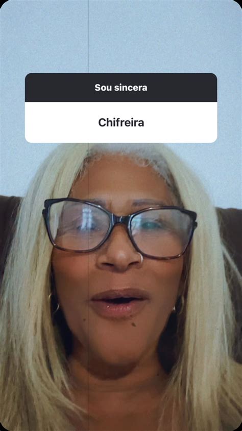 Hedneia Santos 🌹 (@tianeneia) • Instagram photos and videos