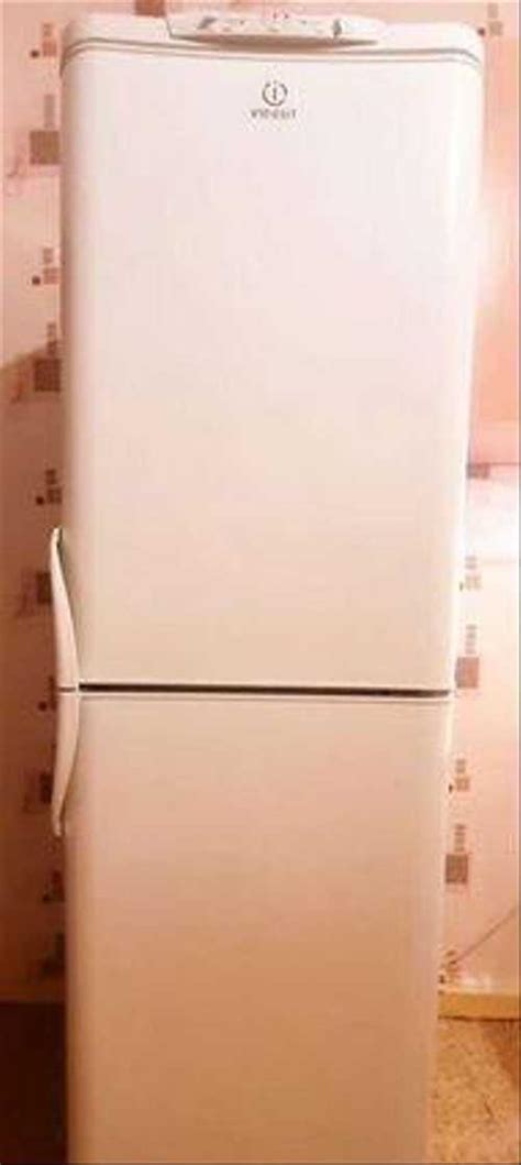 Холодильник бу indesit C236G | Festima.Ru - Мониторинг объявлений