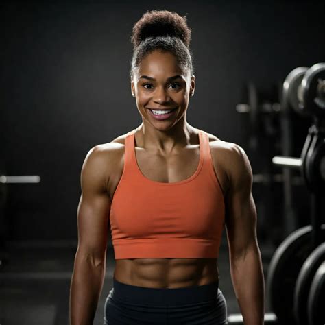 Whey Protein for Weight Loss: Unlocking the Secrets to a Healthier You