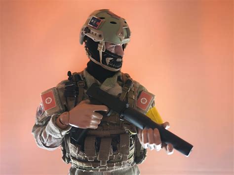 70 best Erusea images on Pholder | Acecombat, Hoggit and Airsoft
