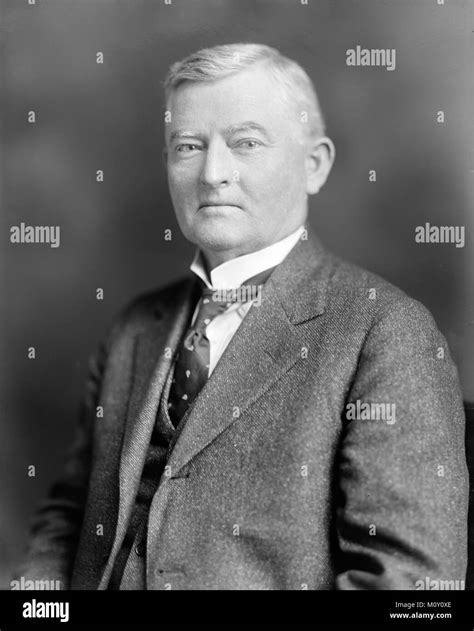 john nance garner iii   american democratic politician