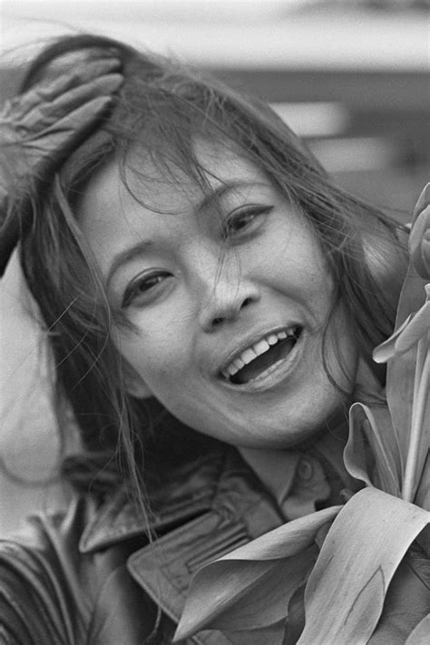 Krista Allen - FilmAffinity