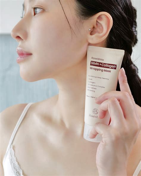 RoseWhite Official Page (@rosewhite_official_) • Instagram photos and