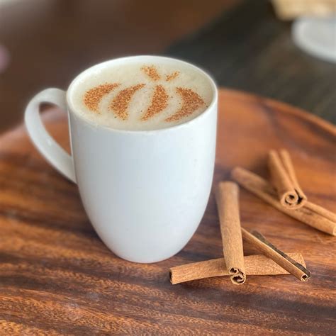 Wiltshire Bakery and Cafe