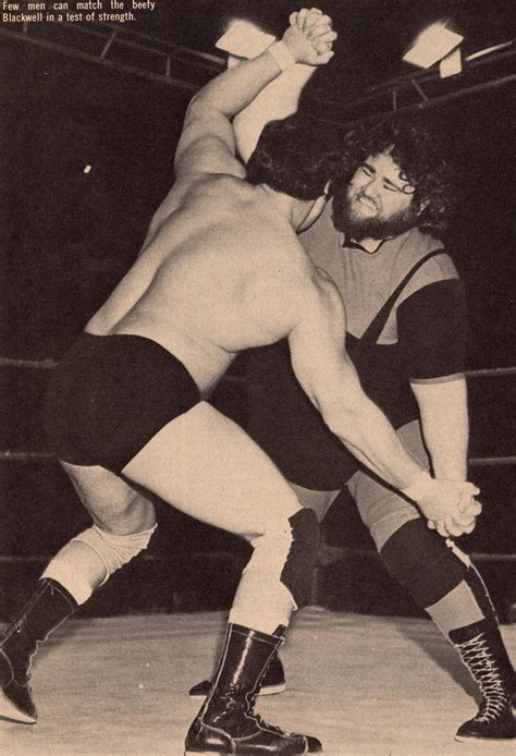 The weird 1x4x16 strength test that surprised local carpenters 2