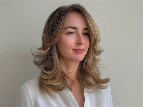 hairstyles  women    trending ideas