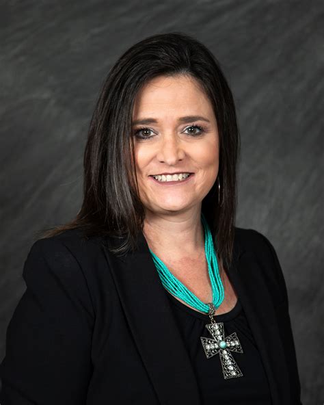 Logsdon chosen for regional Federal Reserve Bank board - Potawatomi.org