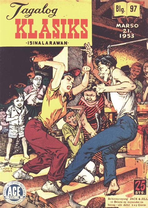 Tagalog Klasiks | Comics, Comic book covers, Comic covers