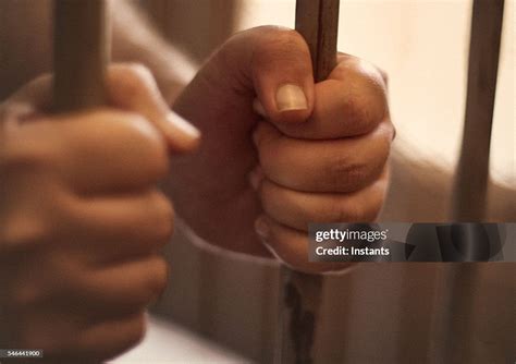 incarceration high res stock photo getty images