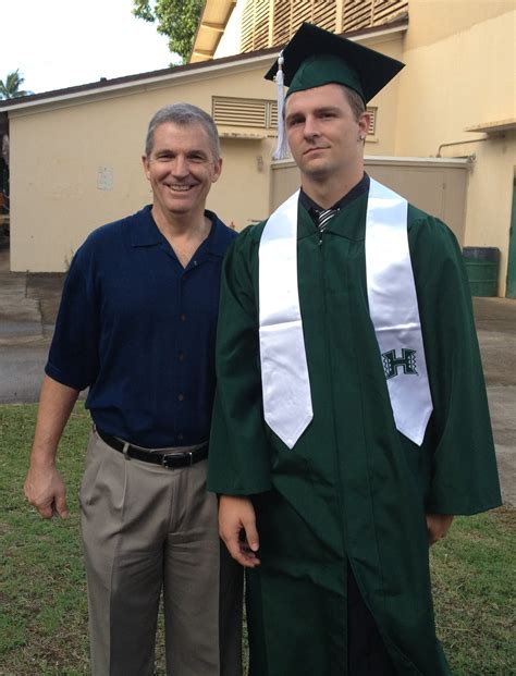 Volleyball Warriors land Punahou outside hitter – Hawaii Warrior World