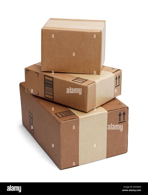 stacked boxes wholesale gift boxes hamper bottle boxes boxmart