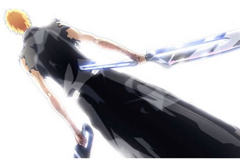 senjata anime  keren   dibuat gwigwi