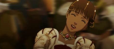 Casca | Wiki | Anime Amino