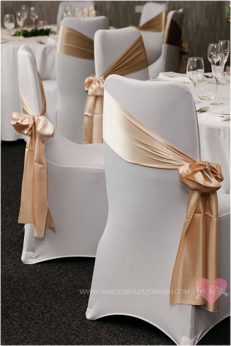 chair covers for party 1