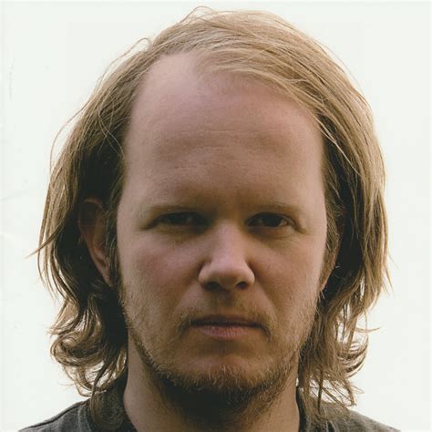 egill saebjoernsson egill  alda