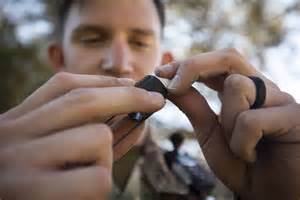 explosive substances  invented