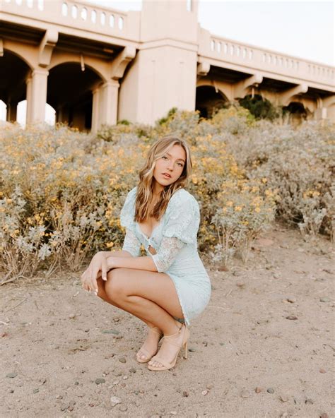 Brynn Rumfallo - "Caity Wood" Photoshoot April 2021 • CelebMafia