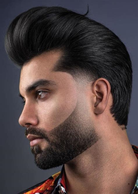 hairstyles  men   inspiration  mens hairstyle