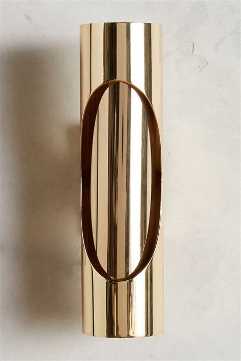 Anthropologie Fall Sale Home Decor Items 40 Percent Off