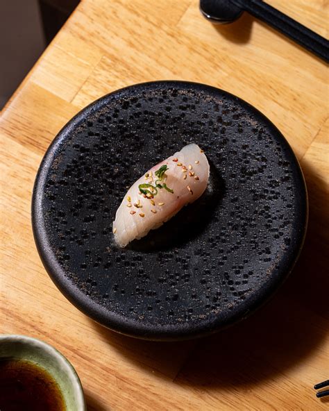 Miss Crispy Rice (@misscrispyrice) • Instagram photos and videos