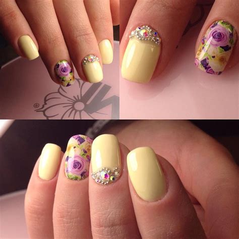Vkontakte https://vk.com/katya_myasnikkova Instagram @katya_my_nails