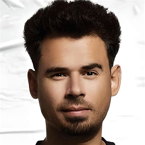 AFROJACK Lyrics, Songs, and Albums | Genius