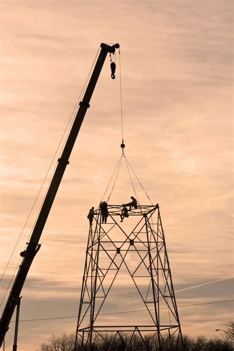 Infrastructure upgrades will soon revitalize the aging slyfield industrial estate 9